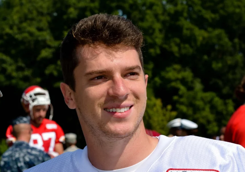 Cairo Santos