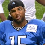 Golden Tate