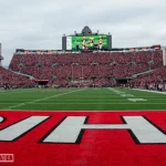 Michigan_Wolverines_at_Ohio_State_Buckeyes_(15737127287)