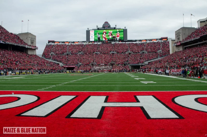 Michigan_Wolverines_at_Ohio_State_Buckeyes_(15737127287)