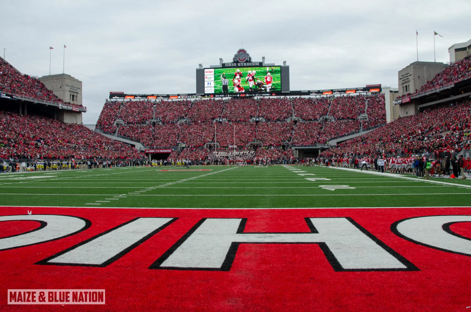 Michigan_Wolverines_at_Ohio_State_Buckeyes_(15737127287)