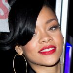 Rihanna Super Bowl