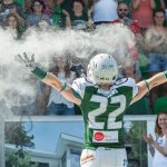 Zahlen SHU 2018 unicorns