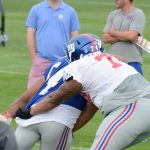 ereck flowers