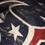 Houston Texans