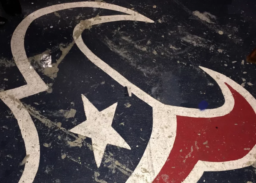Houston Texans