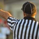 NFL referee-1149014_1920