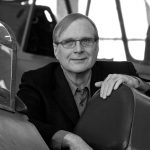 seahawks besitzer Paul Allen