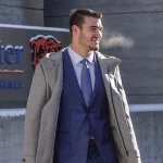 Mitchell Trubisky_2017_camrongood