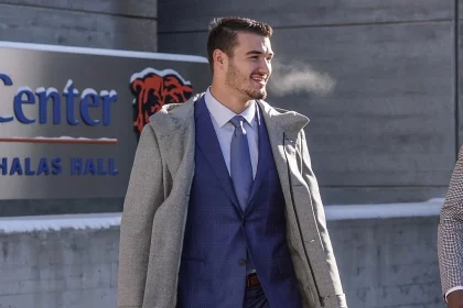 Mitchell Trubisky_2017_camrongood