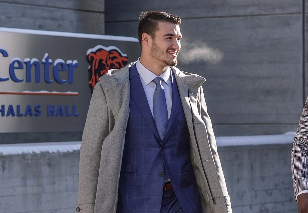 Mitchell Trubisky_2017_camrongood