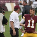 Alex Smith