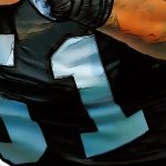 Bruce Irvin