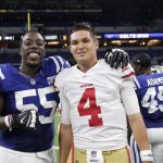 Nick Mullens