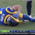 Cooper Kupp