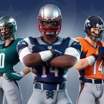 fortnite nfl battle