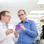 Paul G. Allen at_Allen_Institute_for_Brain_Science