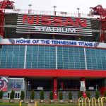 tennessee-titans-stadium