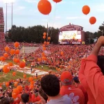 5 Dinge auf die es im Cotton Bowl ankommt | Clemson Tigers vs. Notre Dame