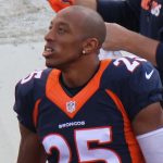 Chris Harris