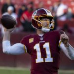 Alex Smith