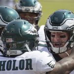 Caron Wentz