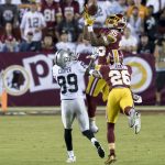 Amari Cooper
