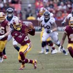 D.J. Swearinger