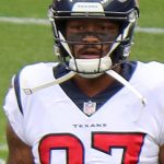 Demaryius_Thomas_2018
