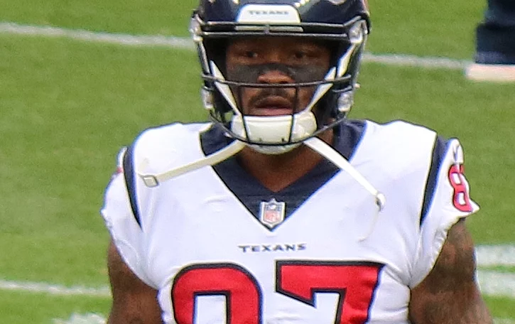 Demaryius_Thomas_2018
