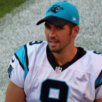 Graham Gano