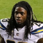 Melvin Gordon 2