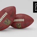 DAZN Programm NFL
