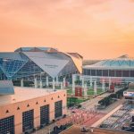super bowl 53 atlanta-atlanta-georgia-football-1570417