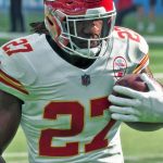 kareem hunt