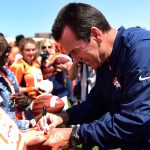 Gary Kubiak