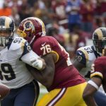 Aaron Donald