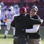 Rex Ryan