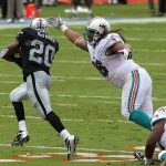 Darren McFadden
