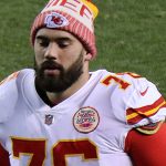 Laurent Duvernay-Tardif2