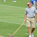 Steve Spagnuolo