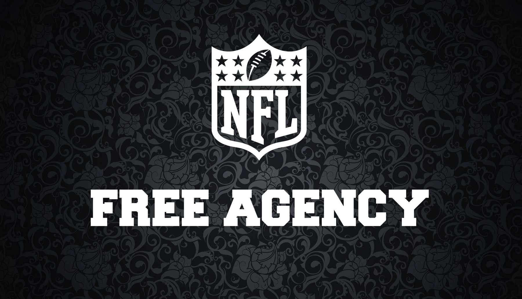 Free Agency Alle Definitionen rund um Free Agents in der NFL • FootballR