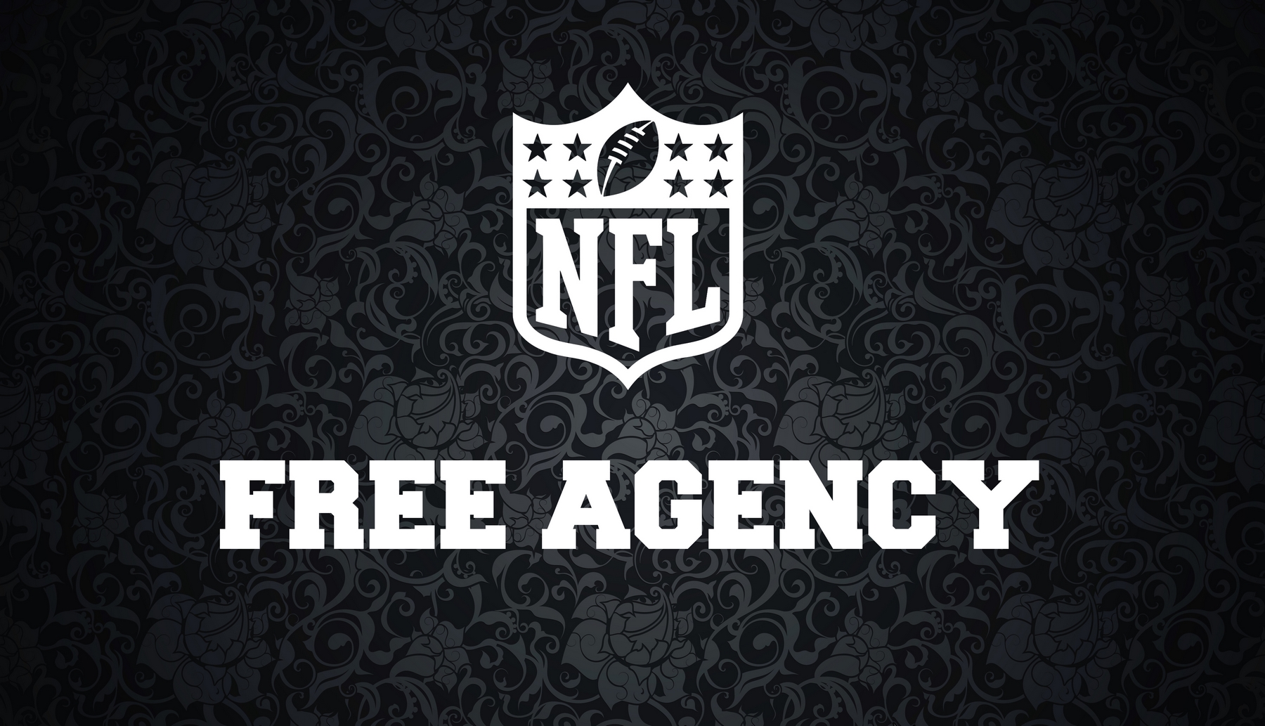 2024 Free Agency Nfl Dorene Pamelina