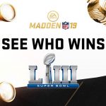 madden sbliii 53 prediction