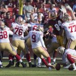 Robbie Gould
