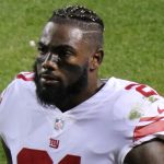Landon Collins