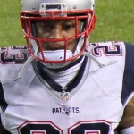 Patrick Chung