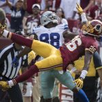 Bashaud Breeland