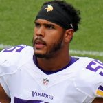 Anthony Barr