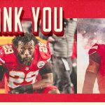 Eric Berry